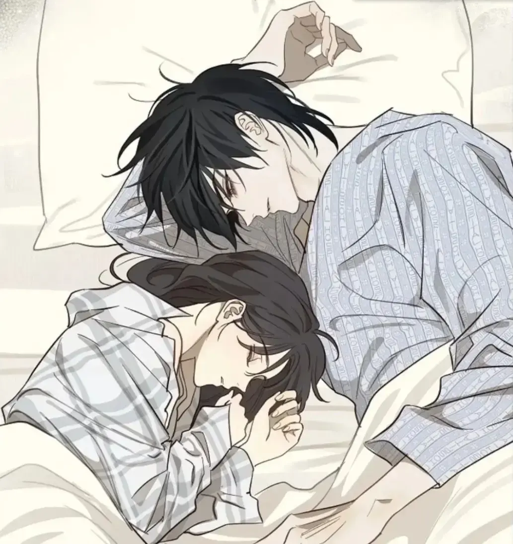 《花是诱饵》漫画第二季无删减免费看全集-花是诱饵大结局HD高清在线观看-台版未增减板下拉式阅读资源
