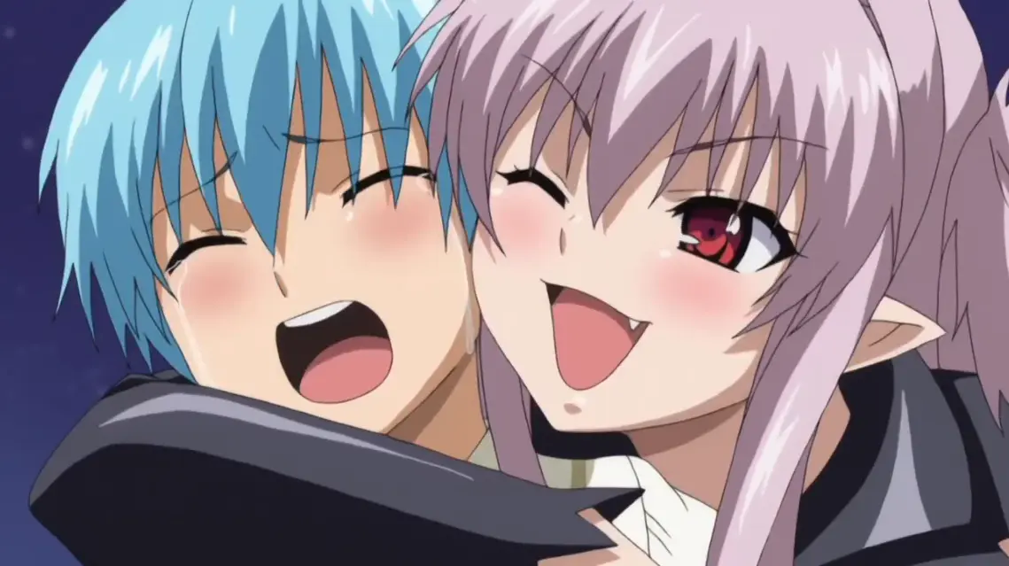 《Brandish》动漫全集HD高清在线观看-无删减版《Brandish》免费观看-2026悬疑惊悚里番OVA动画资源