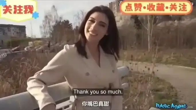 《捷克街头》相关资源图片