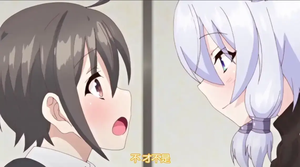 《御姐→正太←御姐》4K超清修复版资源下载-完整版免费在线观看-御姐→正太←御姐无广告极速加载-高清国语中字网盘合集