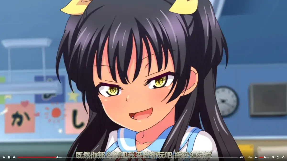 《回到童年干回去》全季无删减在线看-《回到童年干回去》1080P高清免费观看-完整版资源