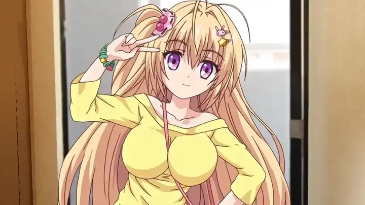 《让笨蛋妹妹变聪明》无删减版全集免费看 - 让笨蛋妹妹变聪明动漫1080P高清中字 - 全网同步更新在线播放