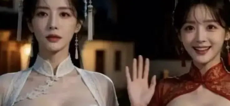 我和三个奶妈下副本AI短剧全集免费看 - 游戏世界爽向短剧-孤独战士携手三位奶妈步步为营 - 隐藏职业觉醒三奶妈合体技瞬秒终极怪