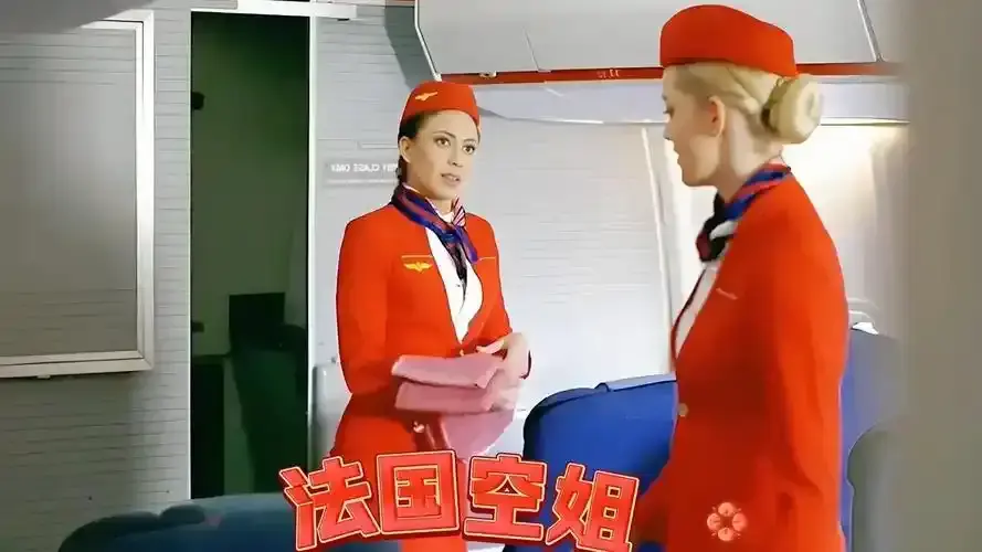 《法国空姐/不雅空乘》未删减版HD高清在线观看-法国电影《法国空姐/不雅空乘》完整版免费播放-1080P超清无广告极速观看