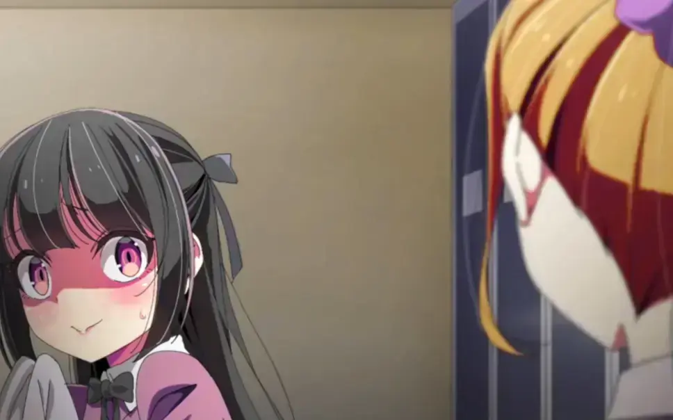 《双梦相牵》相关资源图片