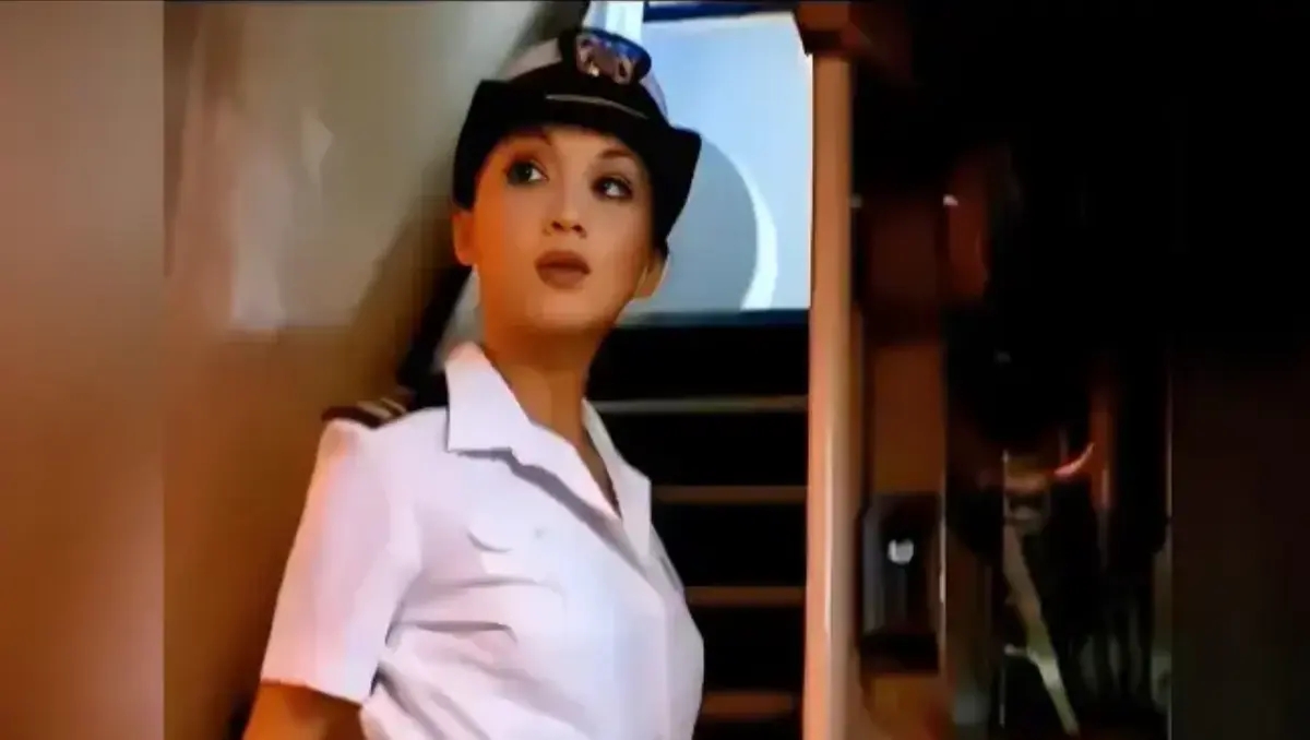 《军舰上的女兵》啄木鸟电视剧全集-法国啄木鸟《军舰上的女兵》免费看-高清1080P在线播放无删减-军舰女兵3法版高清资源