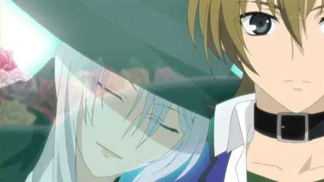 《幸福花园》无删减版全集高清播放-幸福花园1080P超清画质在线观看-免费无广告百度夸克网盘下载
