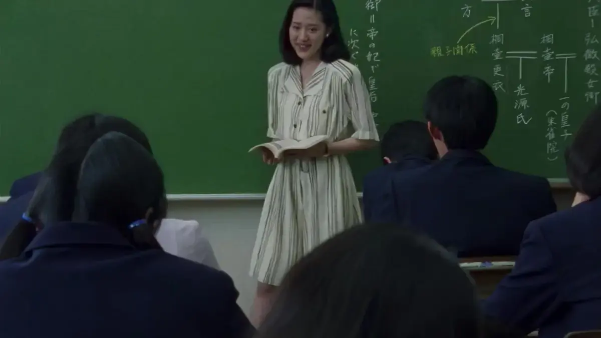《女教师日记》未删减版HD高清在线观看-《女教师日记》完整版资源免费播放-日本电影女教师日记无广告畅享