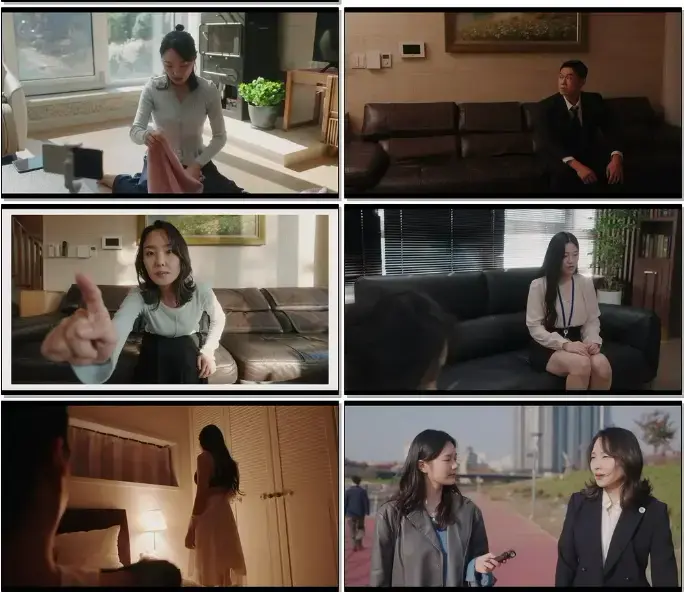 《内乱夫人》1080P高清未删减在线观看-韩国电影《内乱夫人》完整版-国韩双语中字免费播放