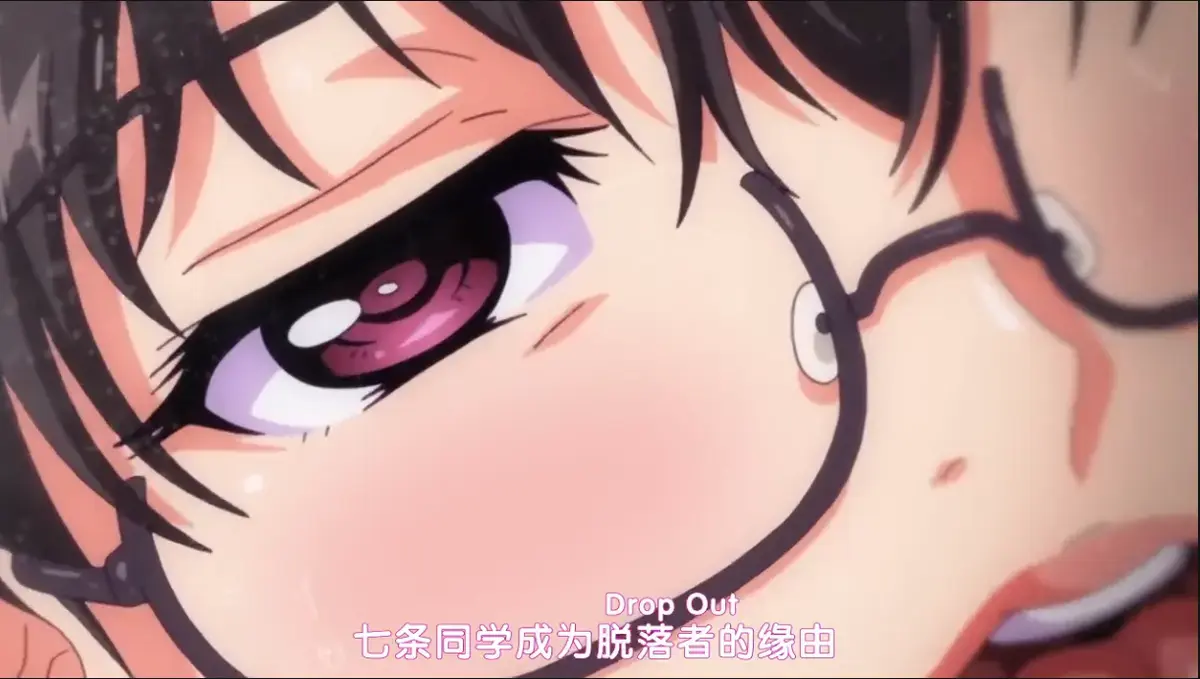《DropOut》相关资源图片