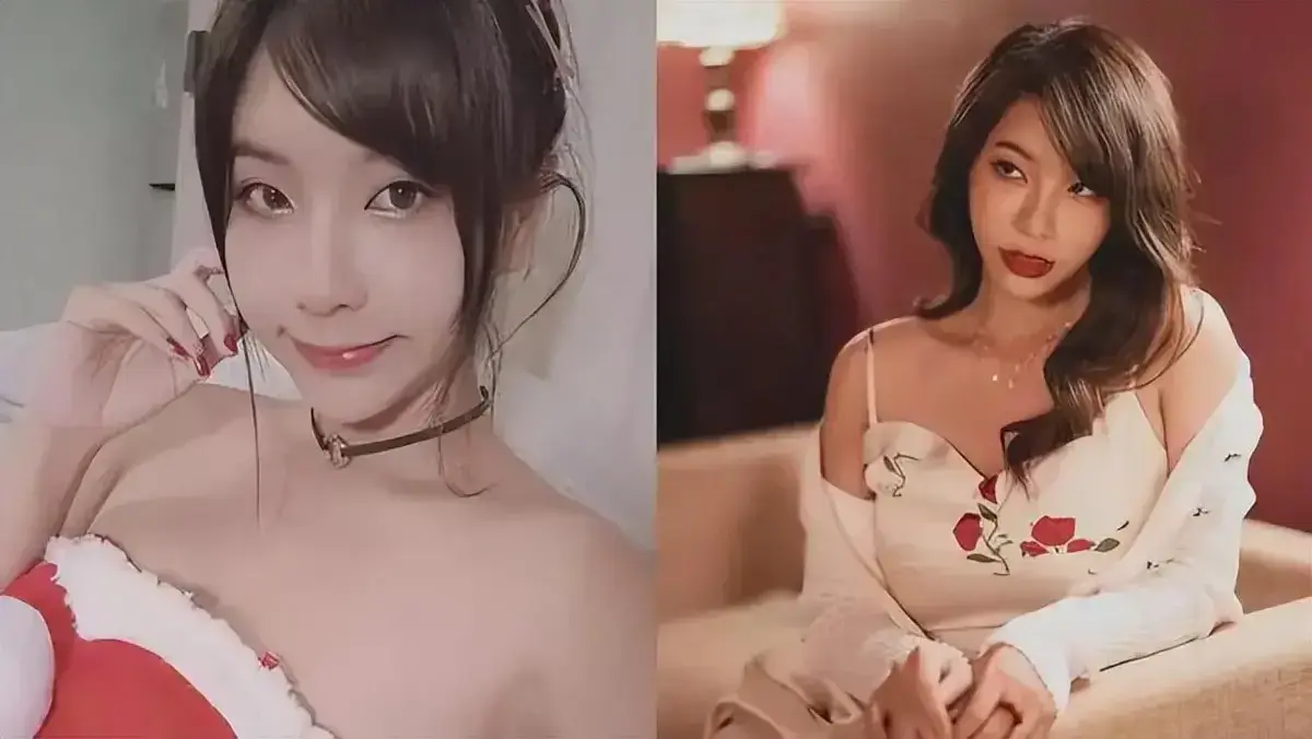 《吴梦梦》电影高清完整版免费播放-吴梦梦最新MV在线观看-新剧新娘高清版-第1+2季全集