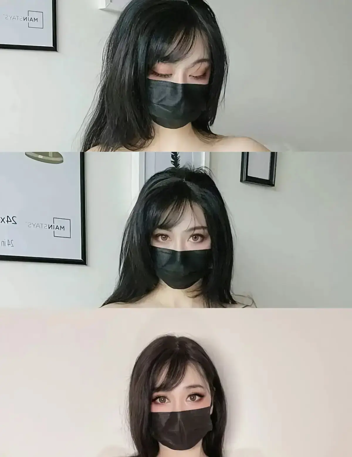 汐梦瑶《火鸡面》全集1080P高清在线播放-火鸡面无删减完整版免费看-汐梦瑶主演剧情介绍幻樱影院