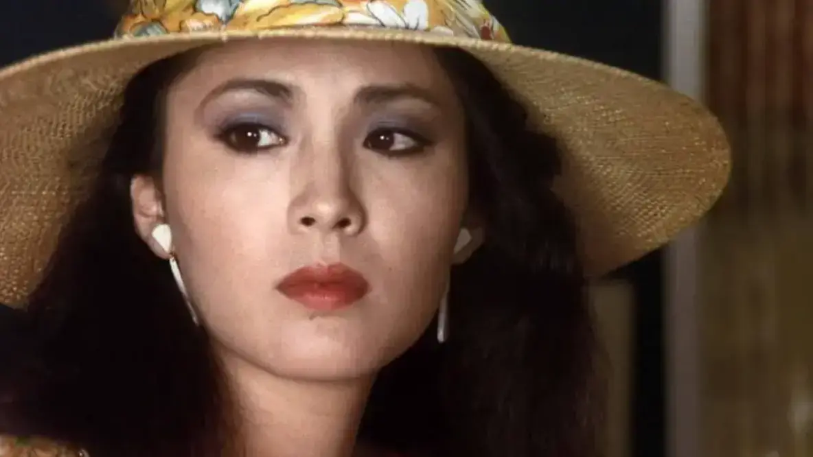 《黑色的皮肤上哭泣的女人》资源下载-高清全集免费在线观看无广告-未删减中文版网盘资源获取-黑色的皮肤上哭泣的女人4K超清观看指南