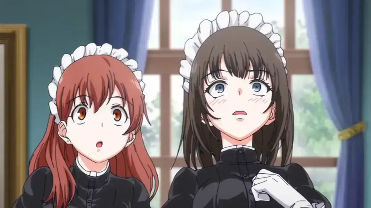 《向日葵在夜晚绽放》日本OVA-1-6集全集无删减版在线观看-樱花动漫《向日葵在夜晚绽放》HD高清画质-快看动漫