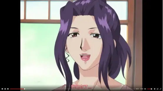 《高嫁柳家》未删减版全集免费在线观看-《高嫁柳家》HD1080P高清中字无广告播放-深宅大院人性博弈风波迭起