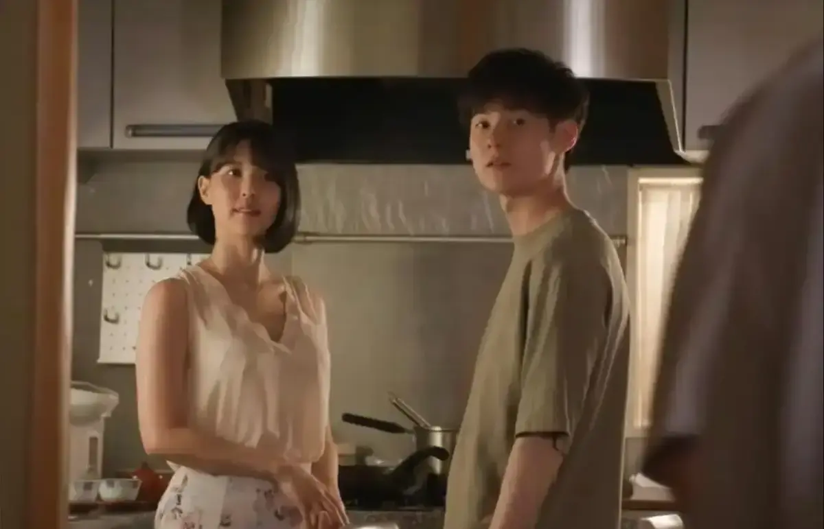 韩国电影《漂亮的女邻居5》高清未删减免费看-漂亮的女邻居5国语中字超清完整版-1080P无广告全片在线播放
