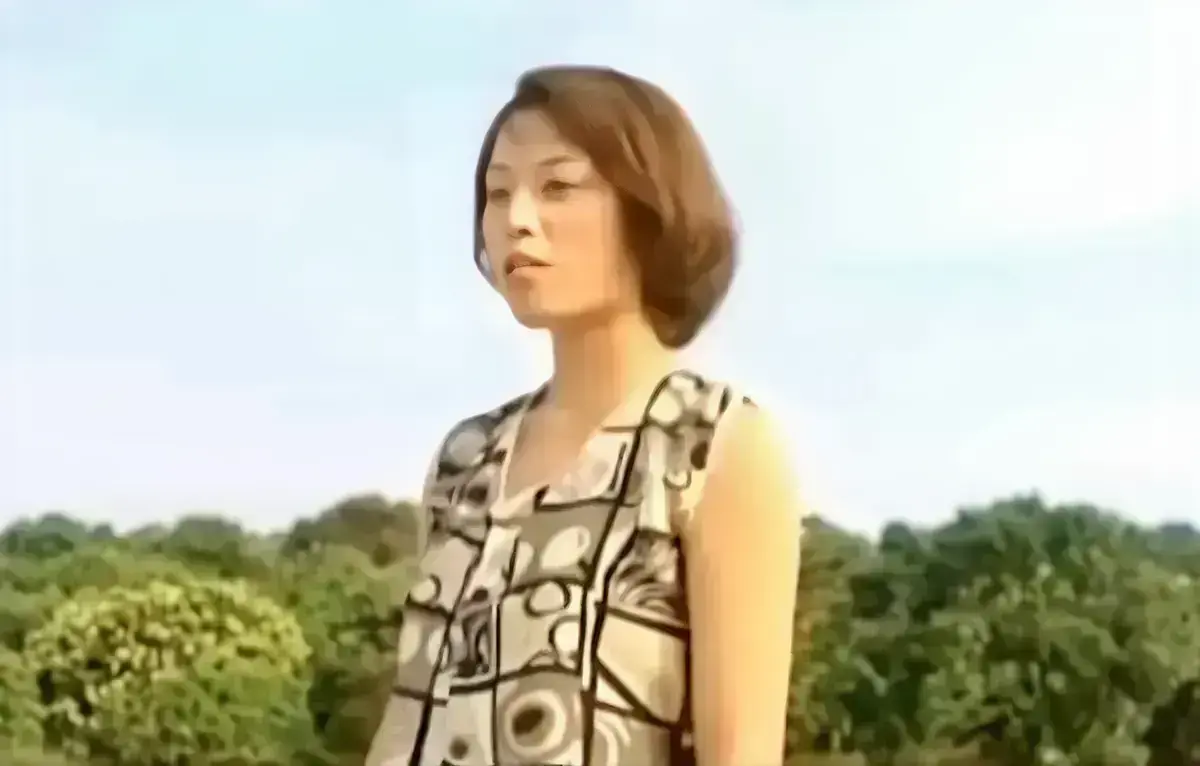 《农民伯伯乡下妹2》国语版全集免费在线观看-超清完整版资源下载-农民伯伯乡下妹2未删减播放-VS影院