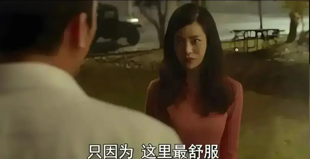 《骑骑上司妻》韩国伦理剧全集在线观看-职场权欲与婚姻背叛的禁忌纠葛-《骑骑上司妻》1080P高清无删减版免费播放