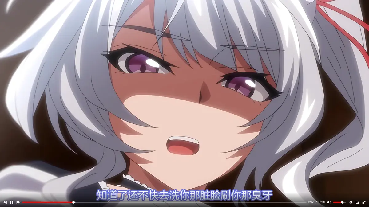 《初恋时间》全集无删减中字资源下载-免费在线观看完整版-樱花动漫VS影院高清播放