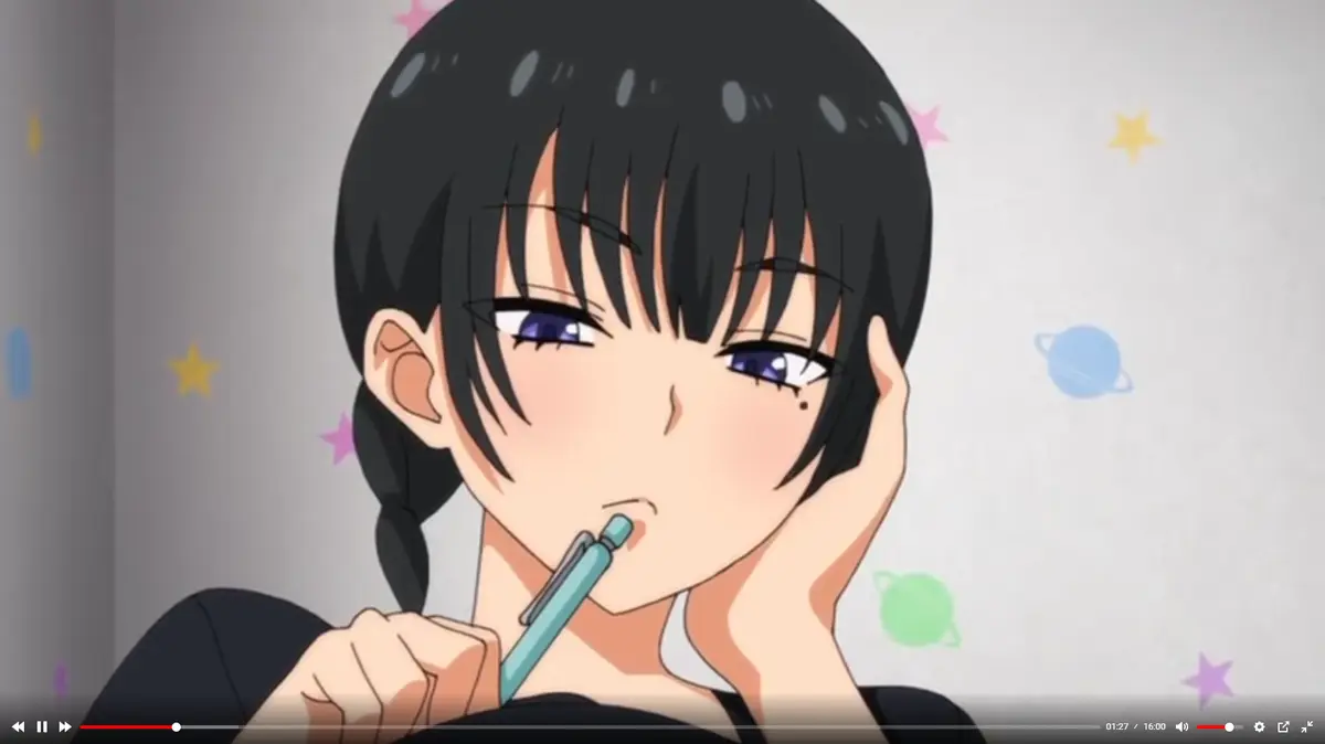 《轻浮雌性日常1-2》动漫全集1080P高清免费在线观看-无删减完整版-日本动漫资源-KM影院同步更新