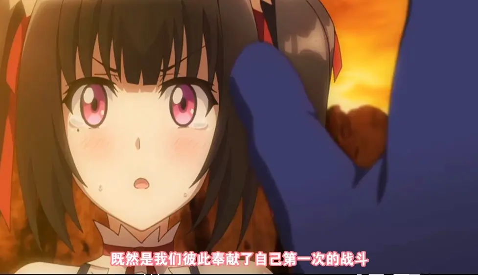 《角色扮演变化》1-4全集高清未删减在线看 - 剧情层层递进每一秒让人窒息 - 樱花动漫风车动漫VS影院三大平台免费观看无广告