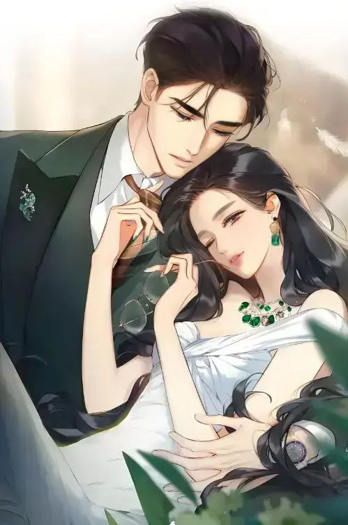 《错撩》漫画未删减全集高清免费阅读-《错撩》漫画下拉式完整版在线观看-错撩漫画正版全集中字免费看