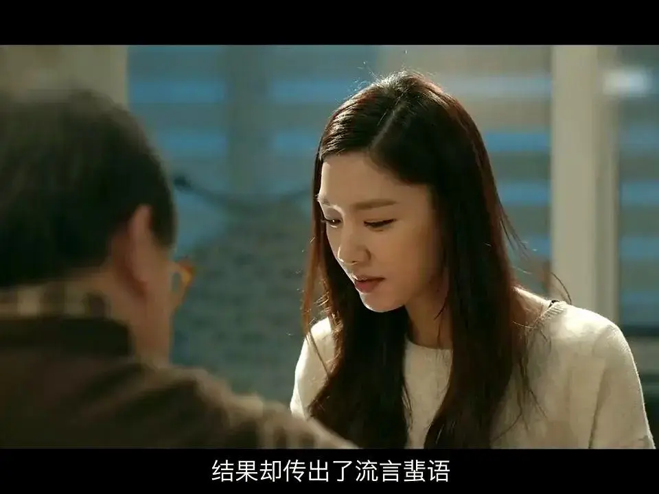 《公公和两个儿媳》高清完整版全集免费在线看-未删减原版内容完整呈现-精准中字字幕助力轻松观影-网盘观看链接稳定有效-细细解读韩国家庭日常纠葛，体会普通家庭的相处难题与成长感悟