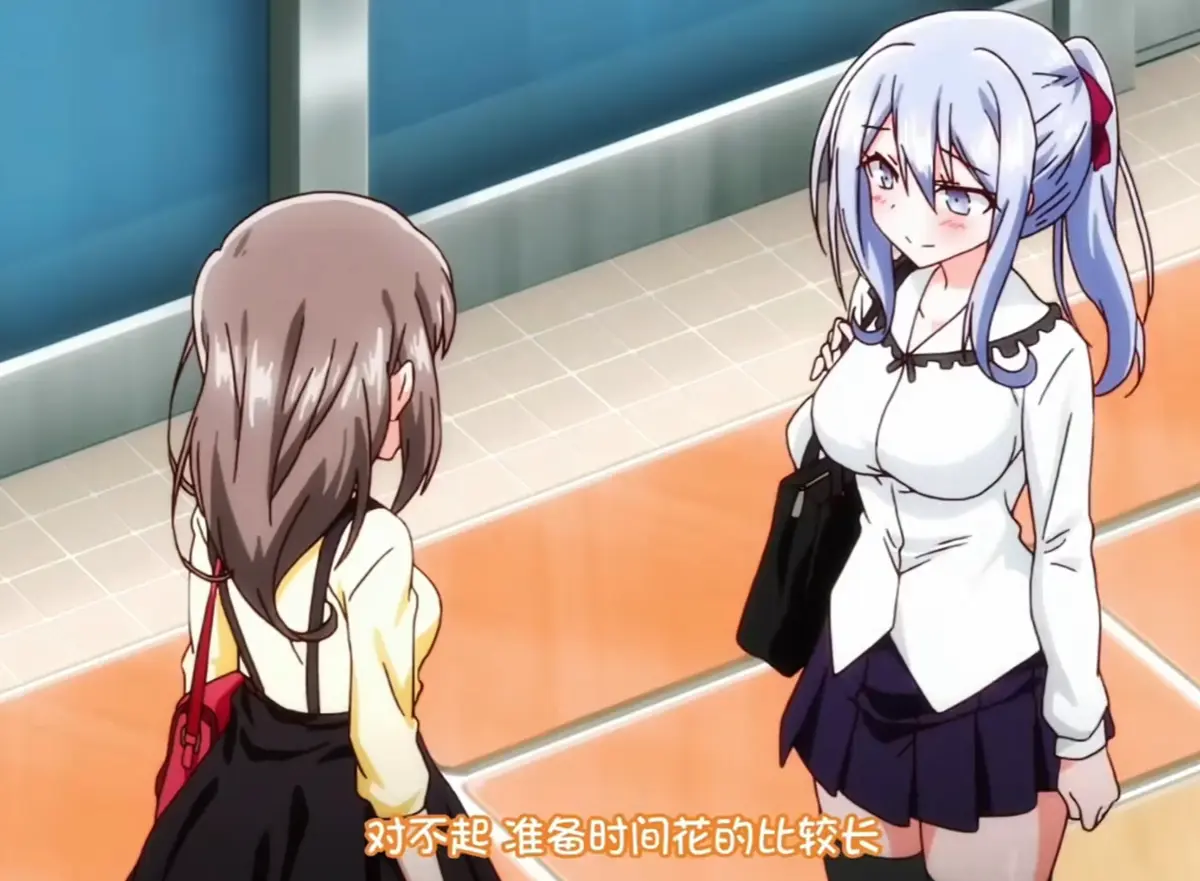 《全员妊娠计划》高清全集无删减在线观看_免费中字版资源_全员妊娠计划日本动漫完整版