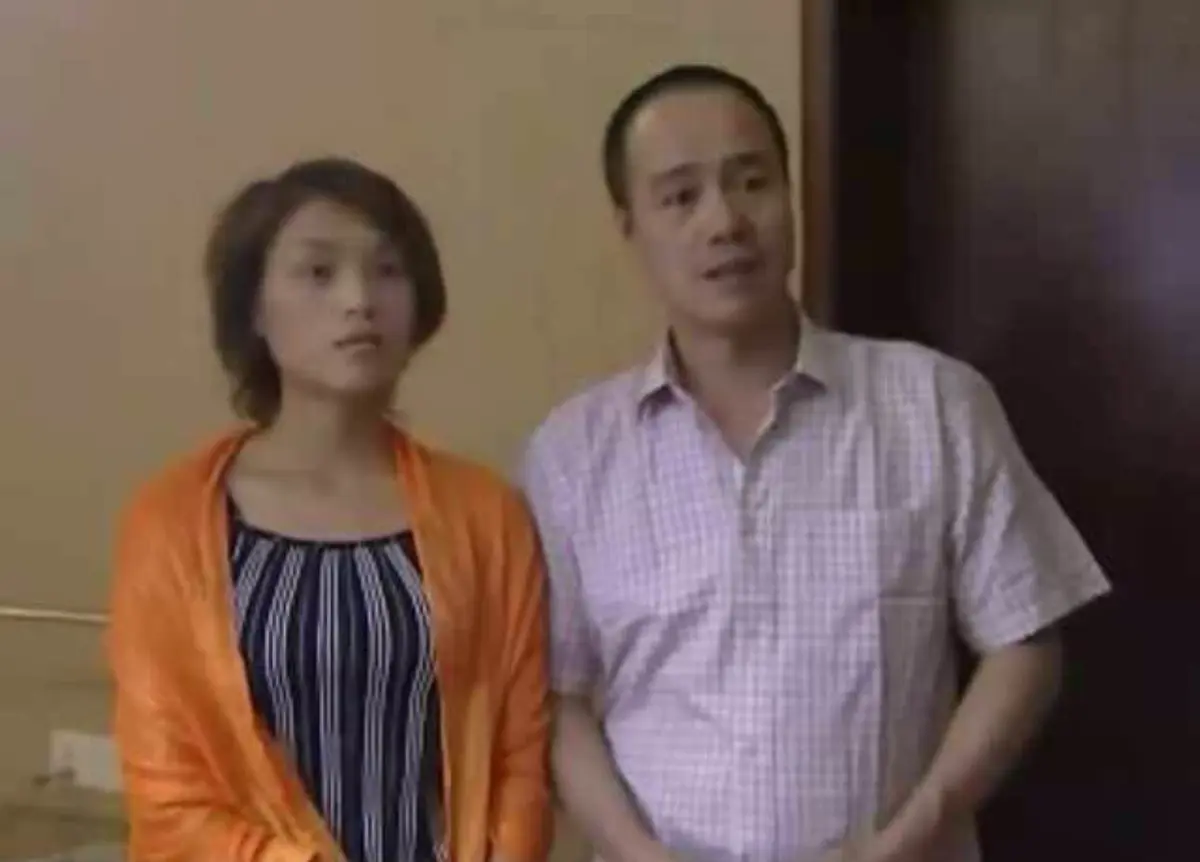 《农民伯伯下乡妹》免费完整版大结局在线观看-农民伯伯下乡妹全集高清播放-手机免费观看完整版电视剧