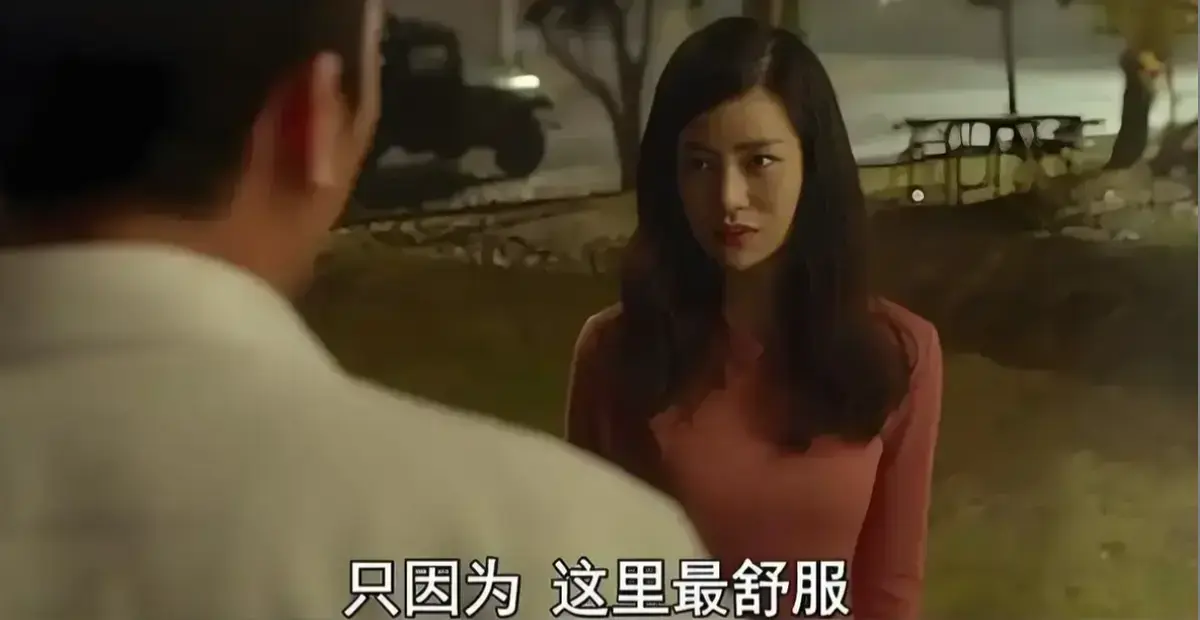 《骑骑上司妻》高清全集在线看-伦理复仇人性大作《骑骑上司妻》-无删减版免费观看中文资源