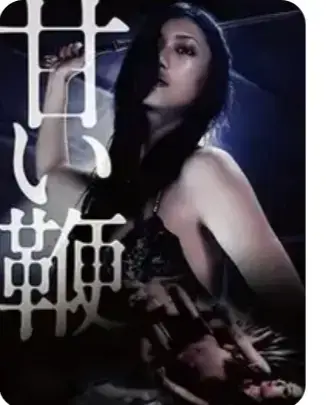 《甜蜜皮鞭》1080P高清全集未删减版免费在线看 - 甜蜜皮鞭满天星系列中文正片 - 无广告播放支持手机电脑
