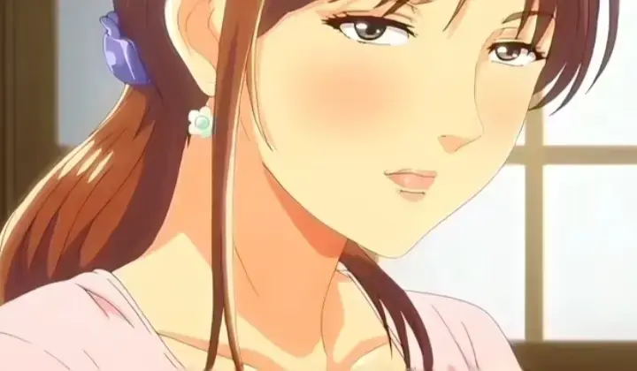 《美魔女的究极》1080P高清全集免费看-《美魔女的究极》未删减完整版在线播放-无广告网盘下载资源