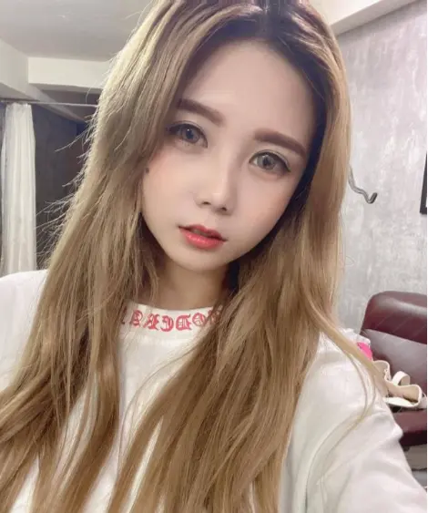 《爱豆MV-孟若羽》孟若羽的vlog全集在线看-完整版孟若羽的vlog高清播放-星空无限MV免费观看无广告