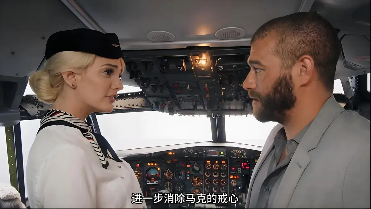 电影《Kenna.James.Jet》高清完整版免费在线看 - 未删减无广告畅享网盘观看 - 完整版资源持续更新Kenna.James.Jet高清画质播放 - 2025美国电影全集在线观看