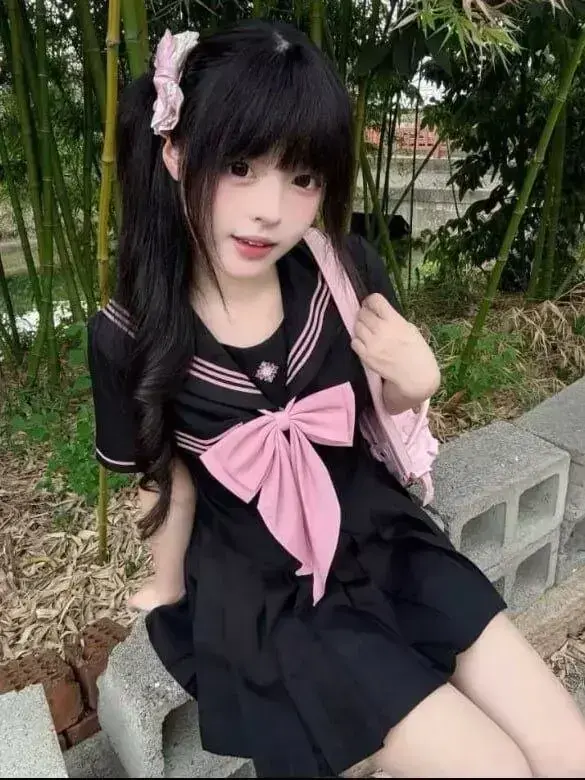 《小远Vlog》HD高清全集完整版在线观看-无删减免费观看《小远Vlog》全季资源-1080P无广告流畅播放