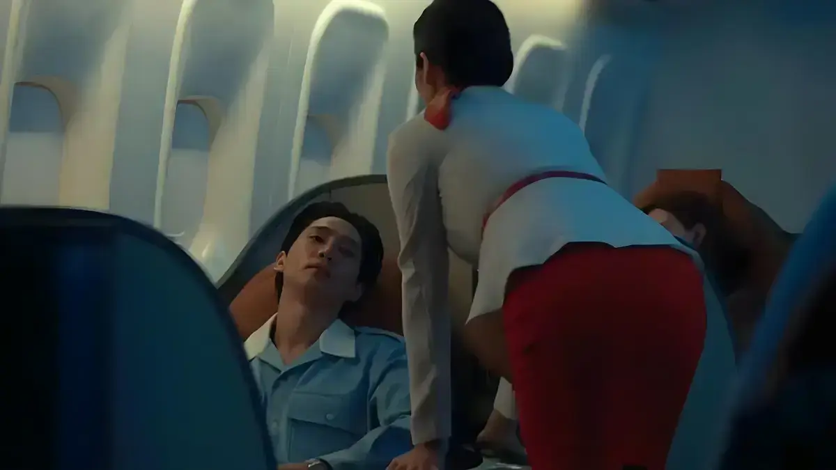 《韩国空姐》全集高清1080P无删减版-韩国爆笑空乘喜剧电影免费在线观看-支持《韩国空姐》中文版同步更新