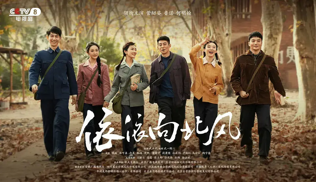 《依依向北风》手机端高清免费观看 - 大陆国产剧《依依向北风》全集在线看无广告 - 依依向北风完整版网盘资源未删减播放 - 依依向北风中文版首播影院