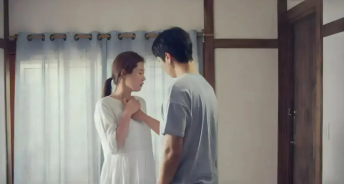 韩国高分剧情片《出轨》高清未删减全集 - 无广告免费在线看出轨中文版不卡顿 - 网盘观看HD完整版同步上线