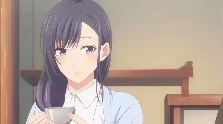 《夫妇联谊～回不去的夜晚～》1080P高清中字版-夫妇联谊回不去的夜晚全集未删减资源-支持夸克网盘免费在线观看