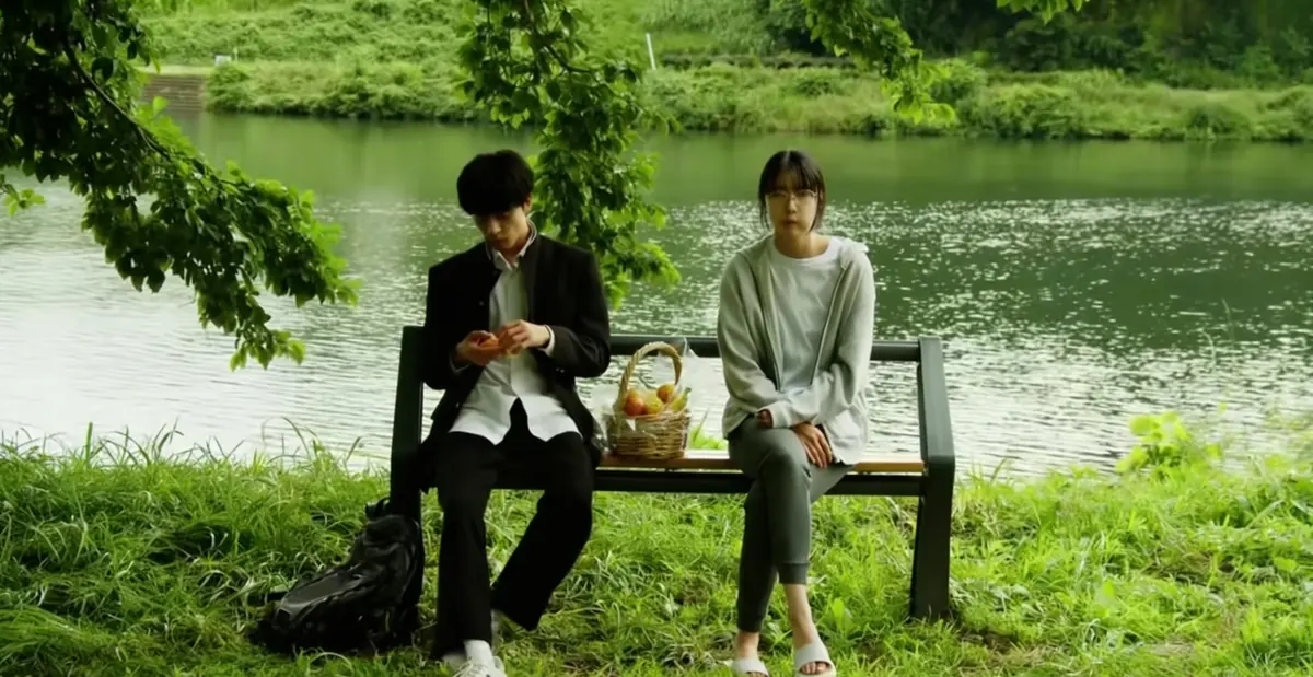 《夏日暗涌》全季1080P高清播放-未删减日剧在线观看-杜比音效HD画质资源-迅雷/网盘高速下载