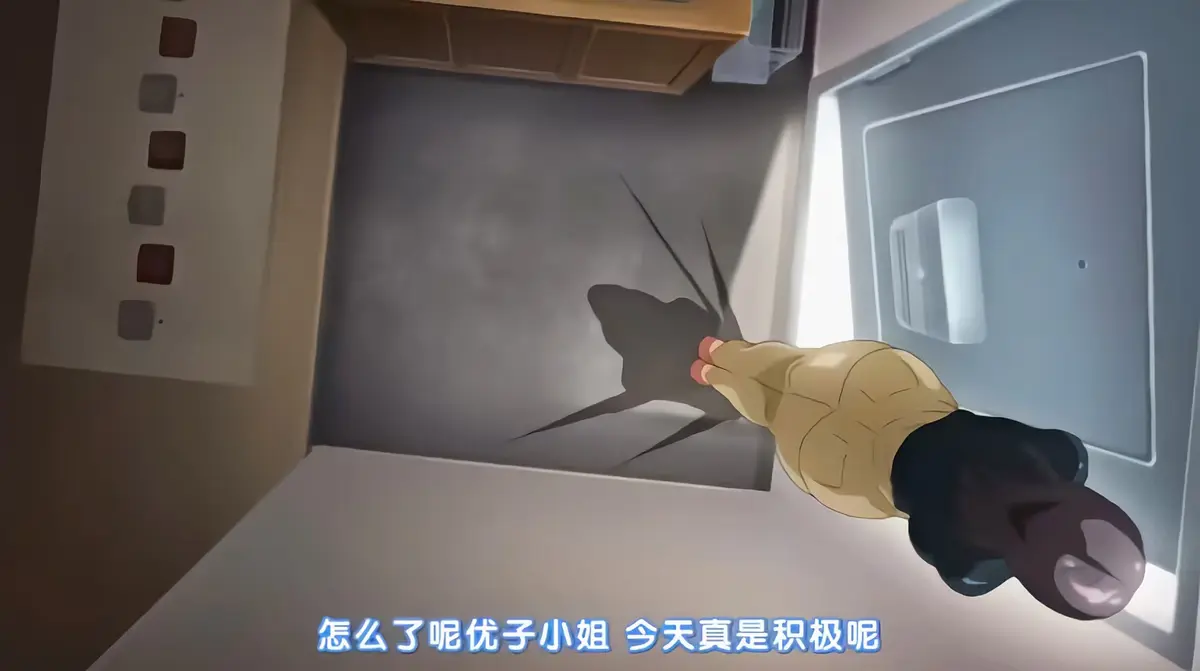 《那个小区的人妻们》全高清未删减1-2集 全集-《那个小区的人妻们》免费在线观看1080P-无广告极致画质网盘下载