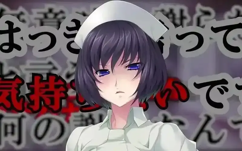《榨精病栋》动漫全集完整版高清在线观看 - 免费无删减抢先看榨精病栋剧情解析