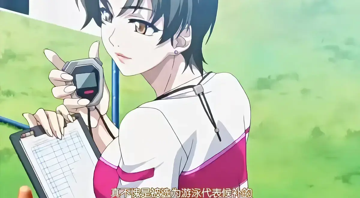 《妻・凌辱轮回》1080P超清未删减-动漫屋全集免费在线观看-《妻・凌辱轮回》无广告沉浸式观看体验