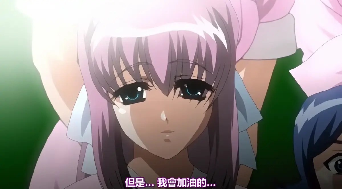 《夜勤病栋》无删减全集免费观看-风车动漫无广告在线-樱花动漫HD高清资源-《夜勤病栋》4K蓝光版全网同步更新