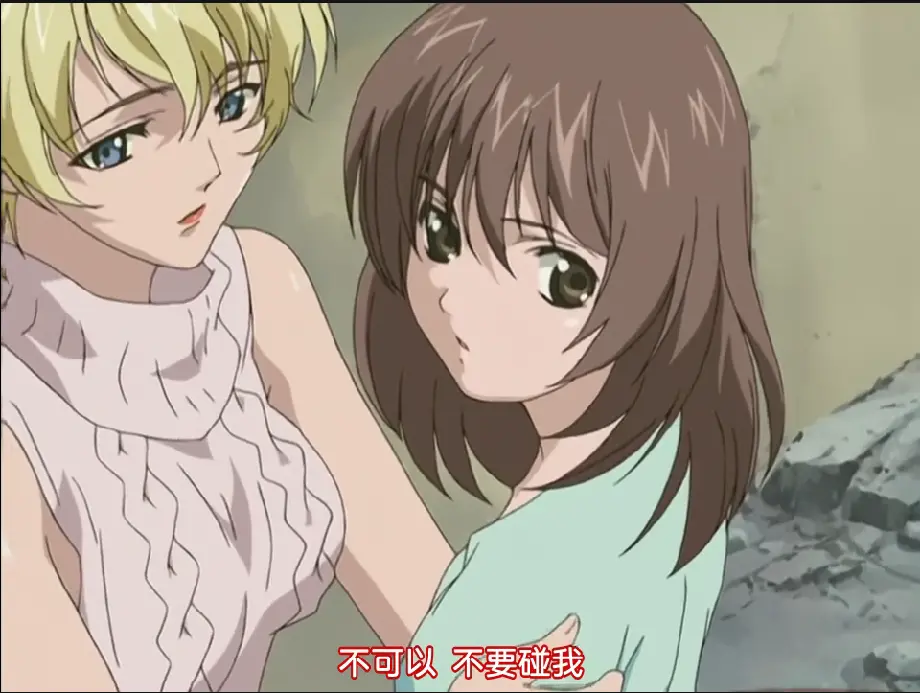 《DARK SHELL 监中之艳》全集未删减1080P超清中字完整版-DARK SHELL 监中之艳免费在线看无广告-夸克网盘百度云资源下载
