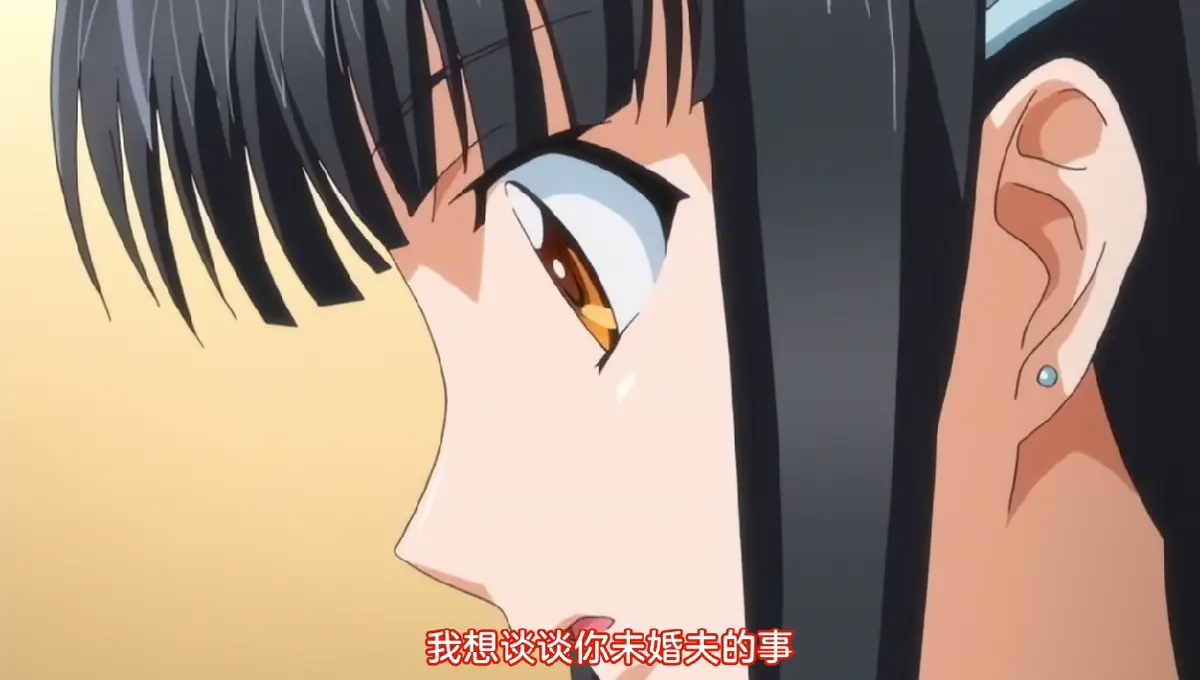 《RIN×SEN》全集资源-白浊女教师无删减版1080P高清在线观看-深夜泥淖中的端庄老师