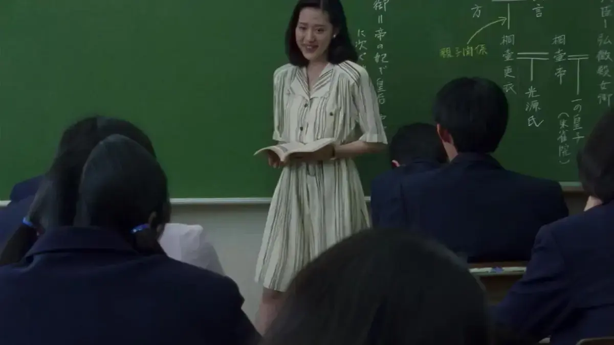 《女教师日记》未删减1080P高清完整版免费资源下载 - 日本剧情片禁忌情感剧情解析 - 中文字幕无弹窗纯净在线播放