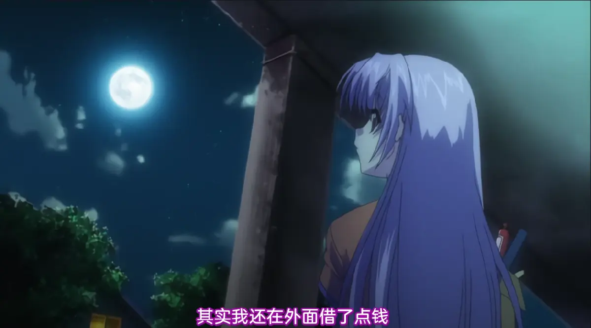 《角色扮演研究会,コスプレ露出研究会》HD高清无删减在线播放-1080P中字完整版资源-角色扮演研究会全集免费观看
