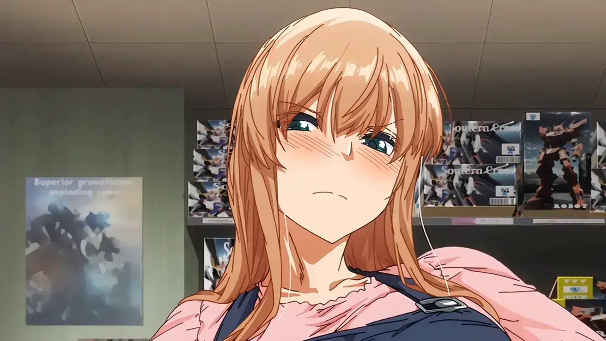 《探索欢爱新境界》相关资源图片