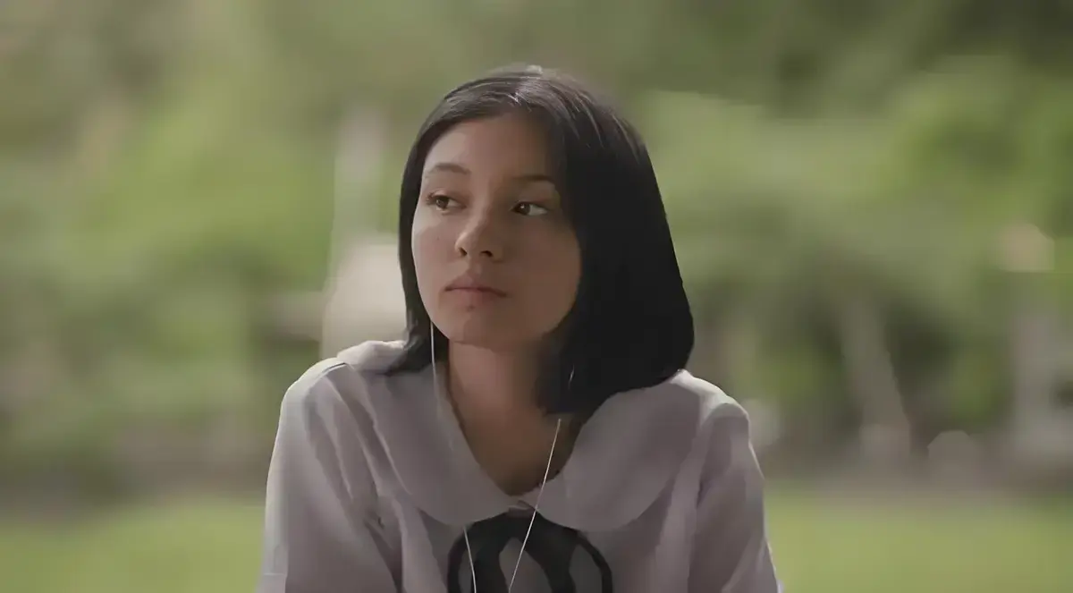 《Mayumi》菲律宾电影高清完整版在线观看-《Mayumi》无删减版HD1080P画质播放-剧情片免费观看资源